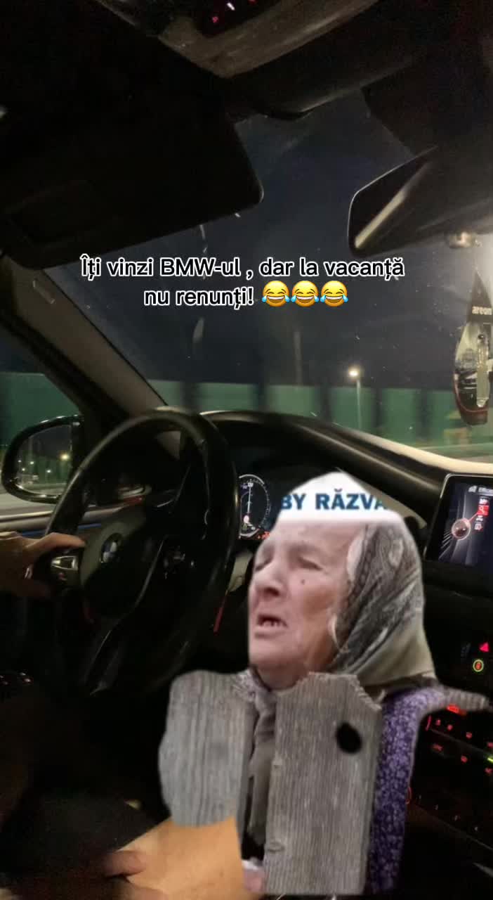 @denis_ryki1