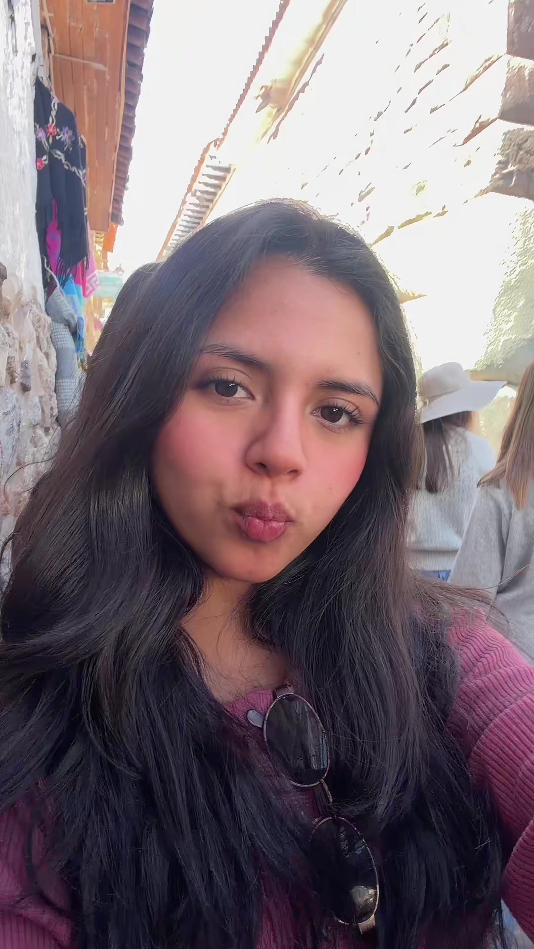@💗