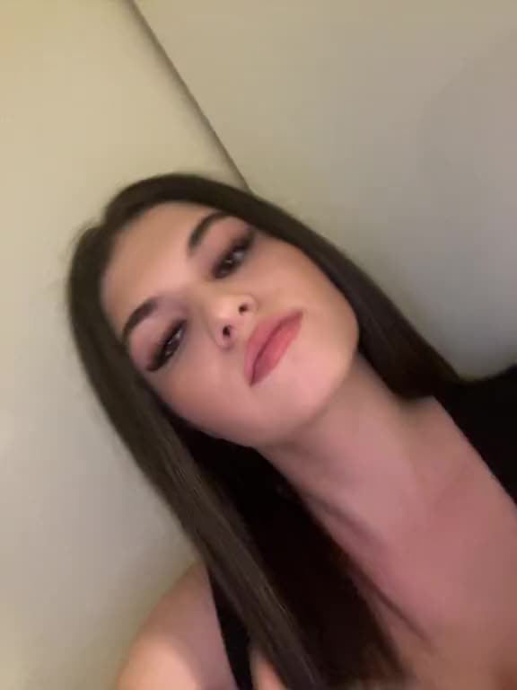 @vivi🇷🇴
