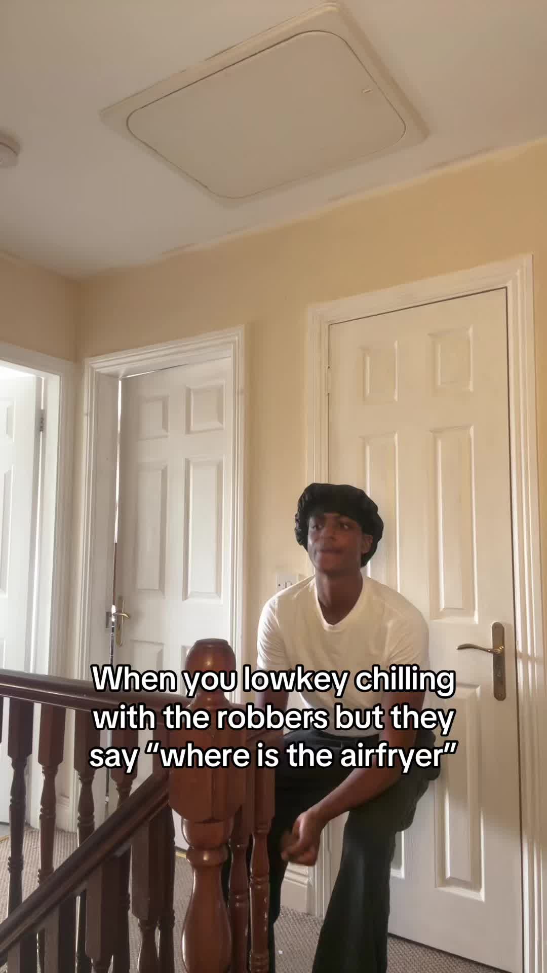 @Ace moreno
