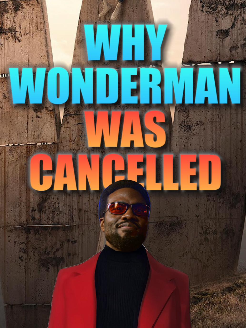 @DawsOnScreen