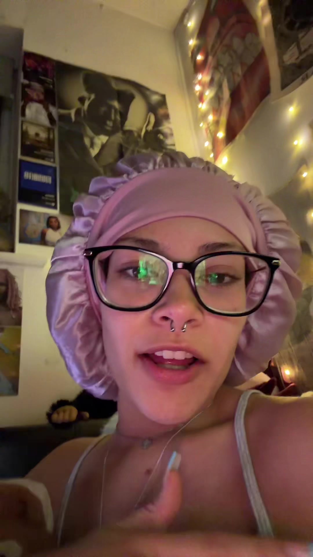 @squirrelover56