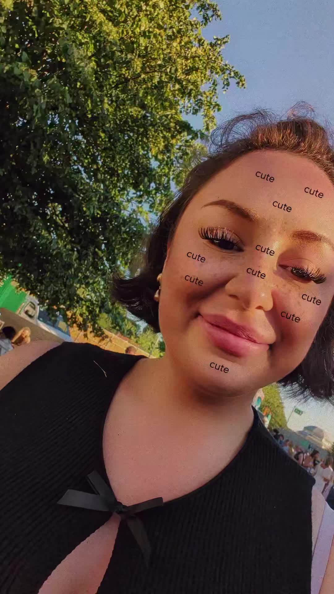 @EmmaElizabeth🖤