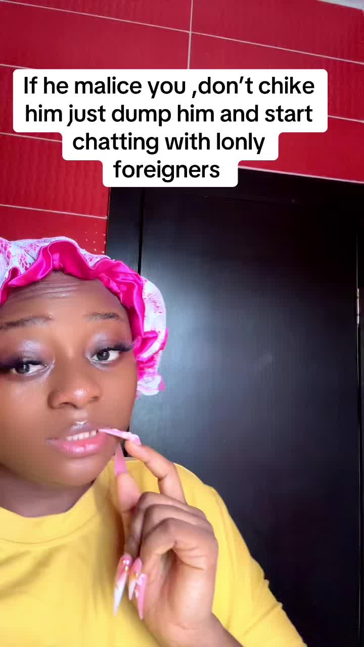 @Mummysgirl