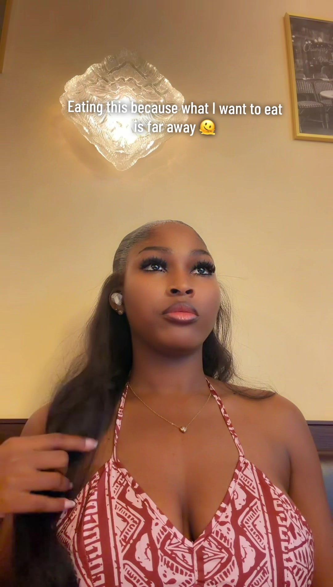 @Omotola