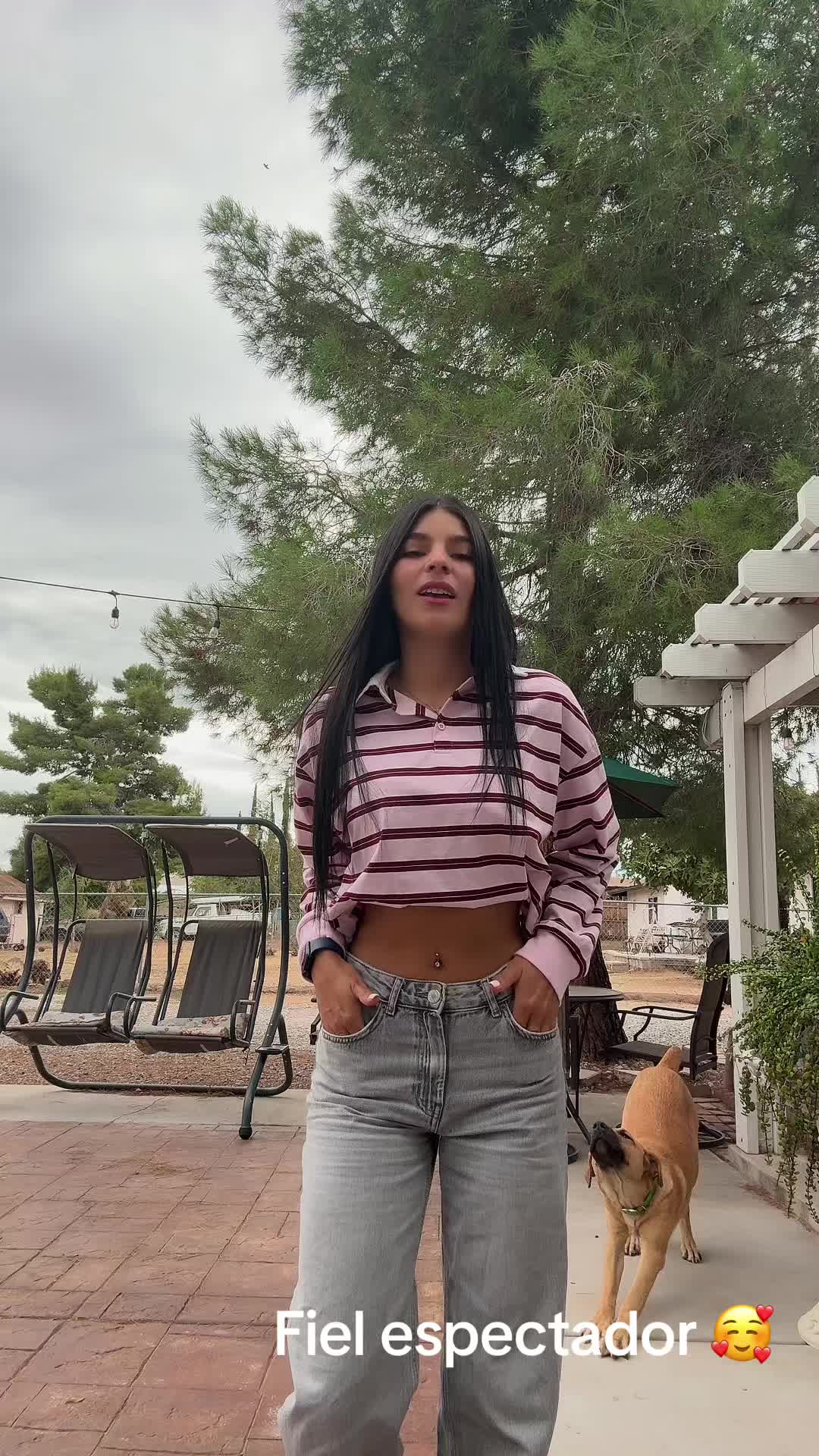 @Alejandra Vargas