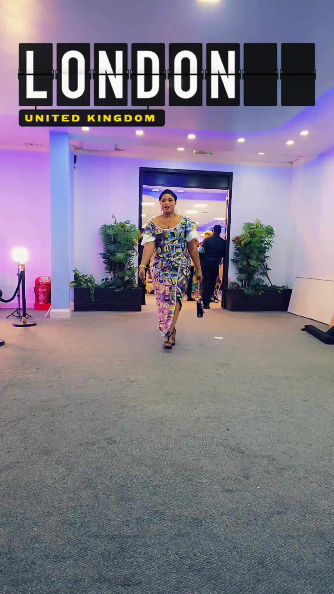 @NADIA_MOKO_BOYE