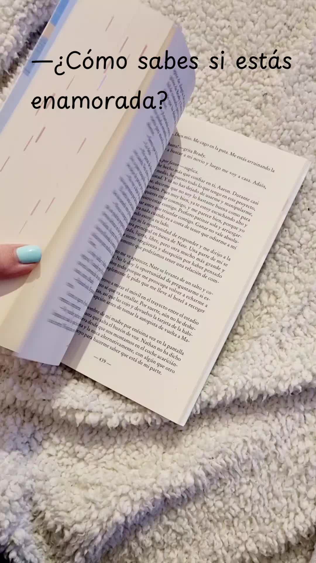 @📚BOOKS📚 Clara Álbori