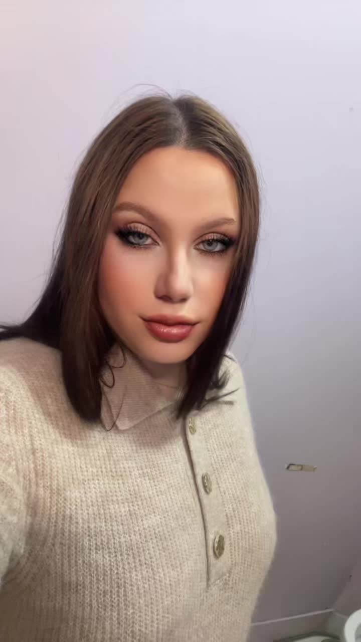 @A🕊️