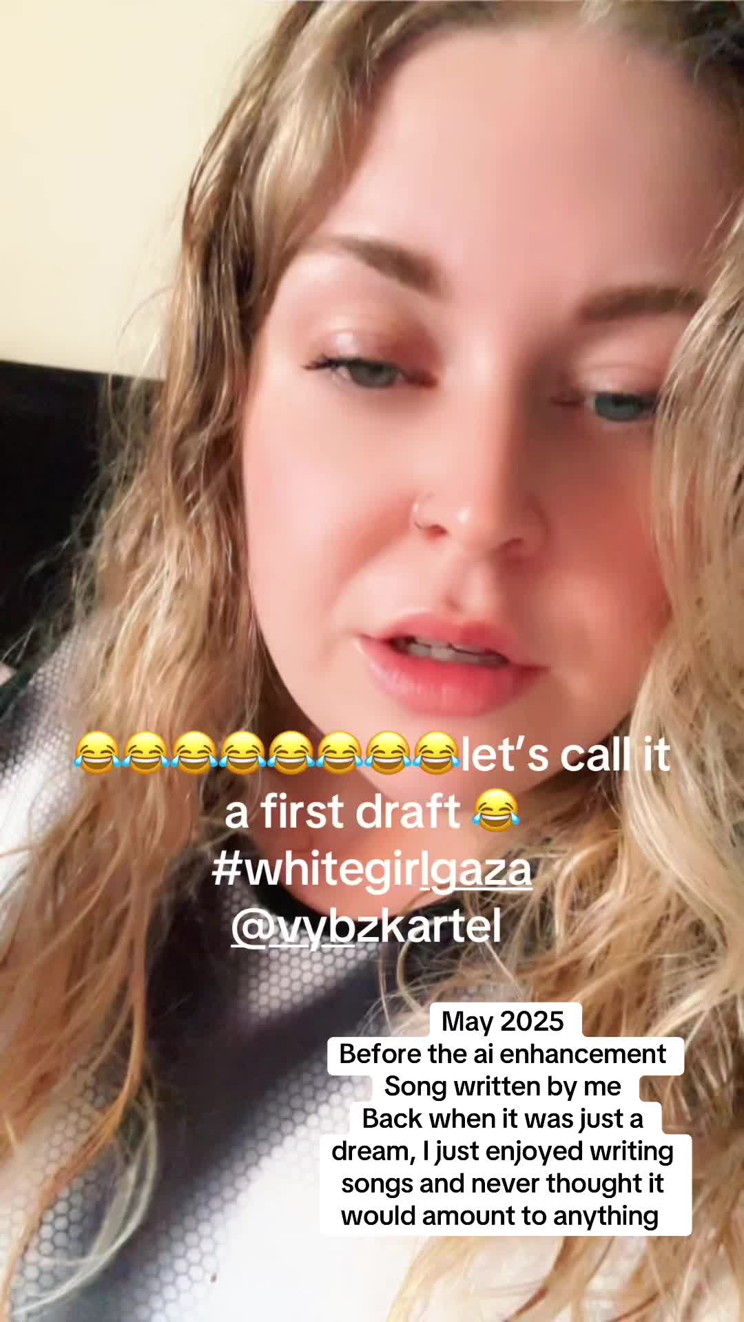 @Tasha