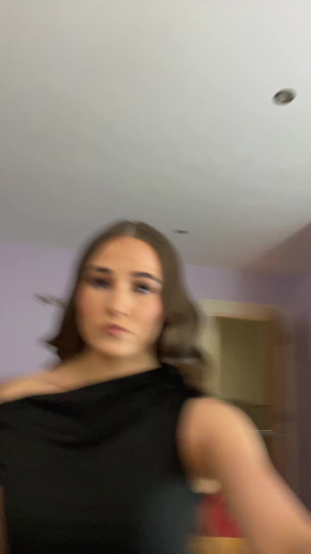 @caitl&iacute;n 🫰