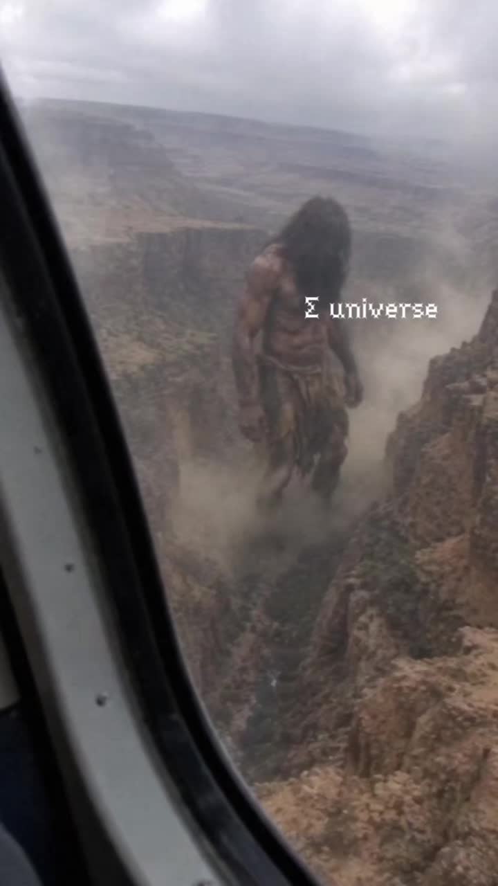 @Σ universe