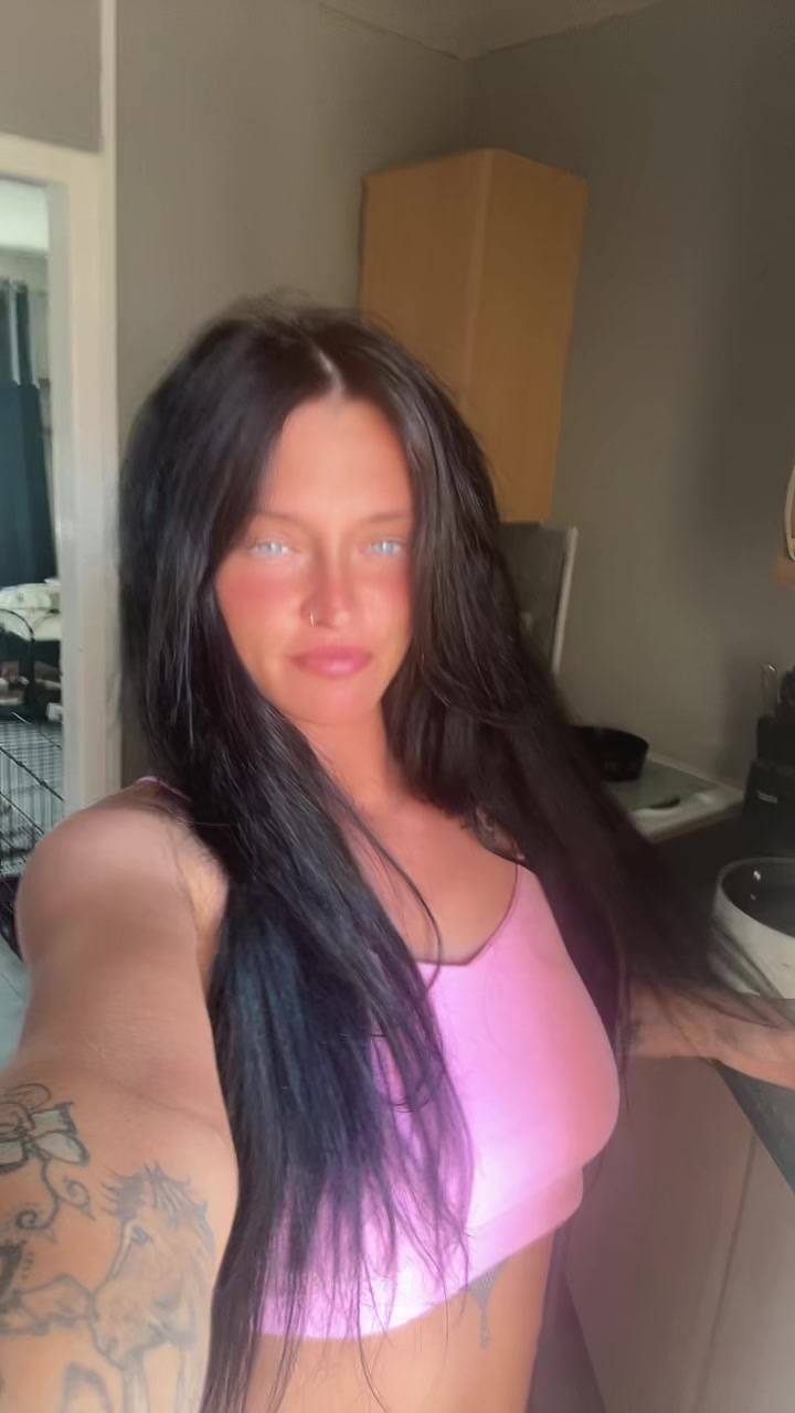@A🍒