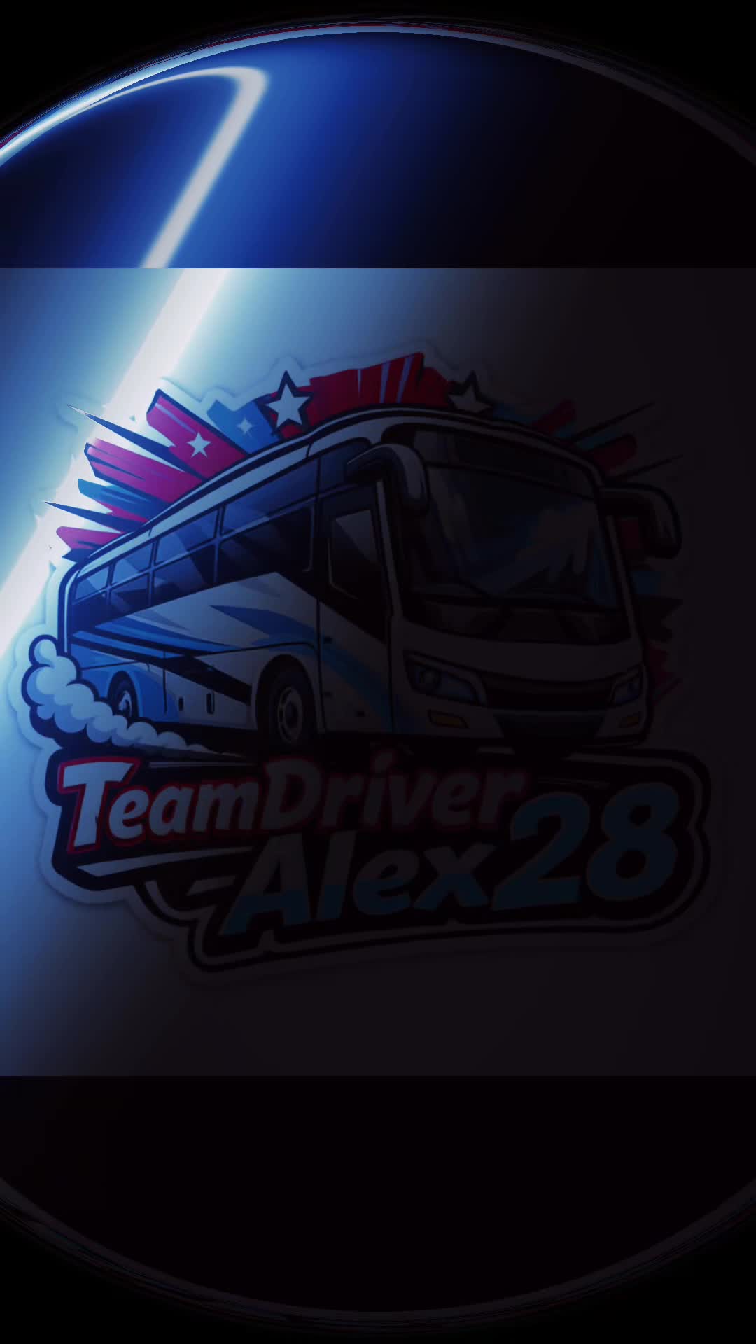 @DriverAlex28