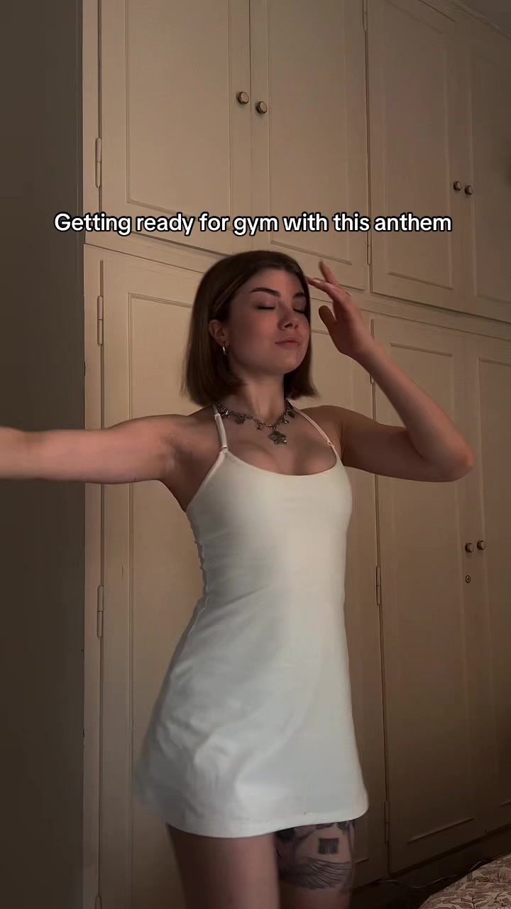 @Nefeli
