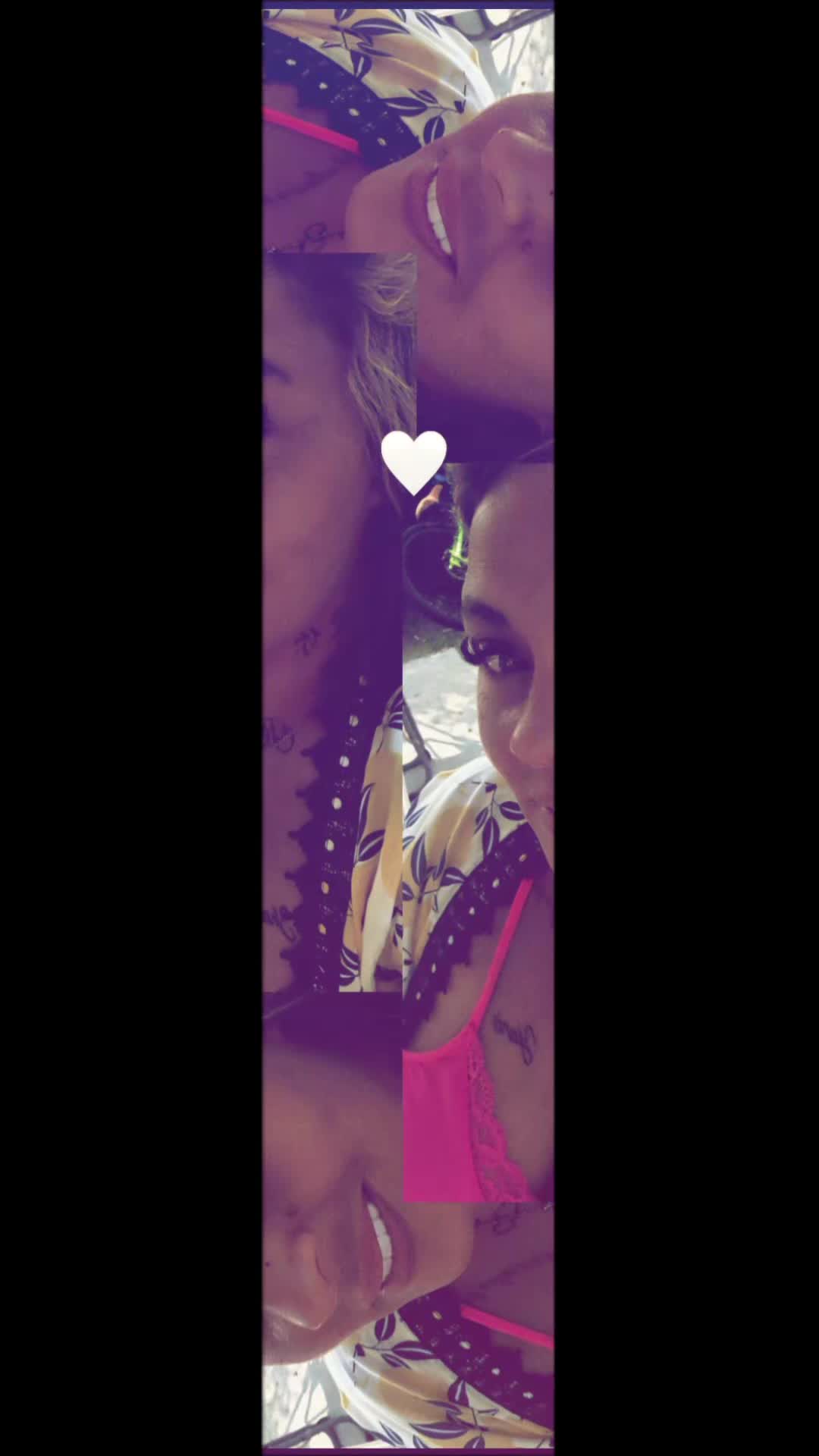 @chachacha