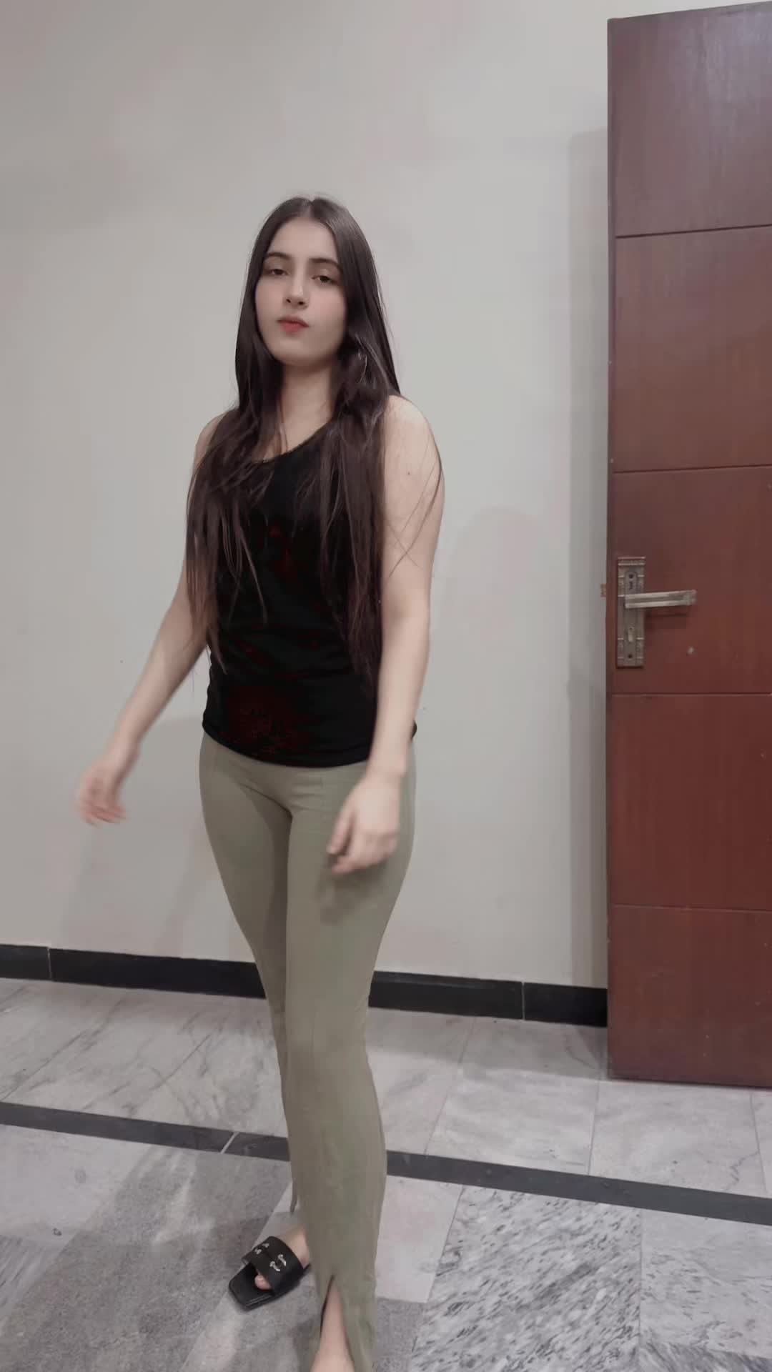 @Esha cutie