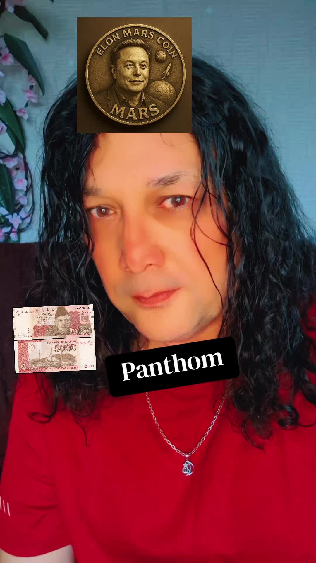 @🤍🤍🤍✅️