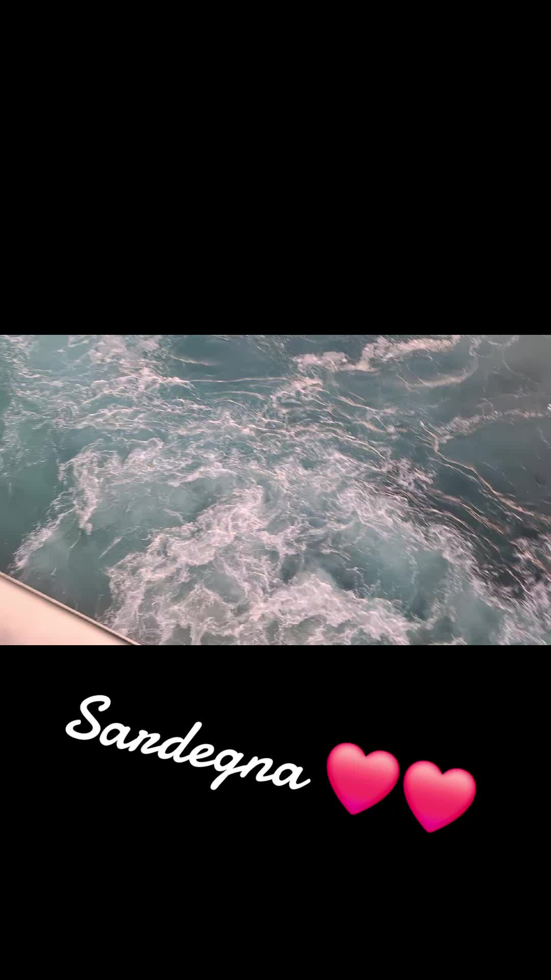 @Simonissima😘