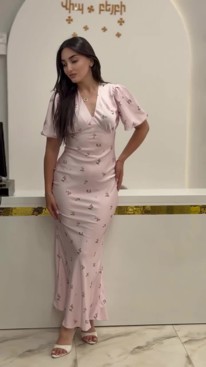 @Anaya