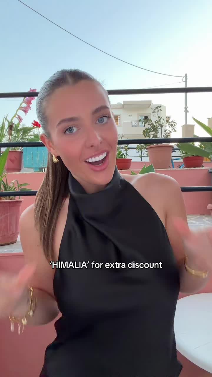 @HiMalia