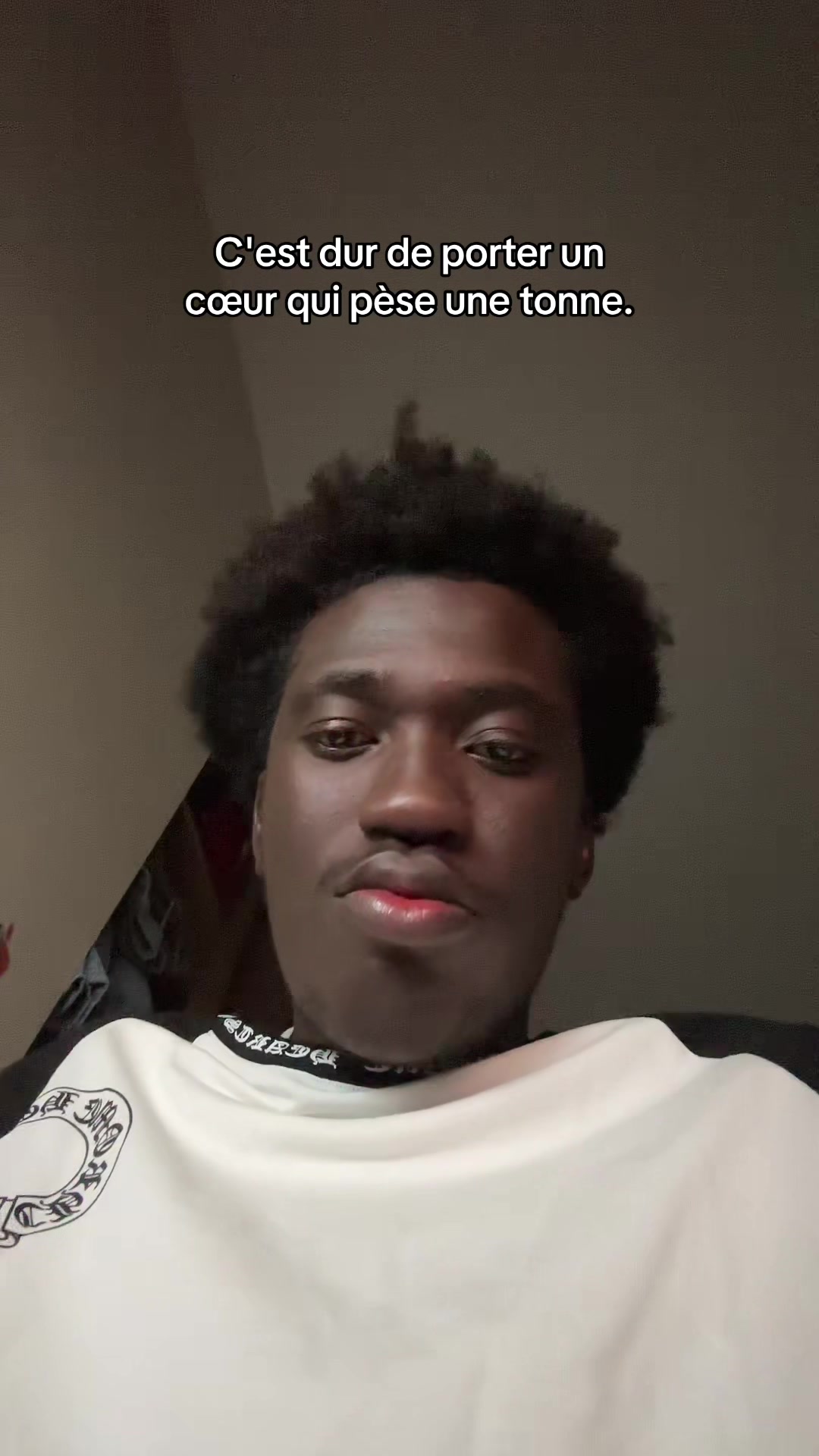 @Peddyy