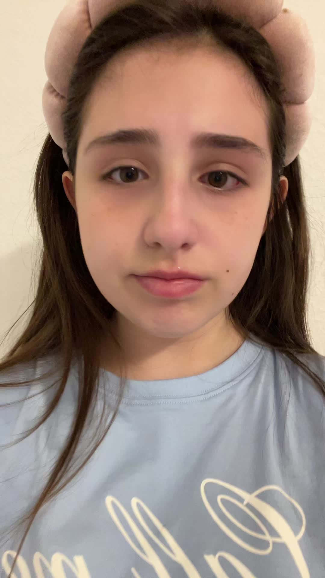 @𝓈ℯ𝓁𝒾𝓃𝒶𝓎🧸🪭