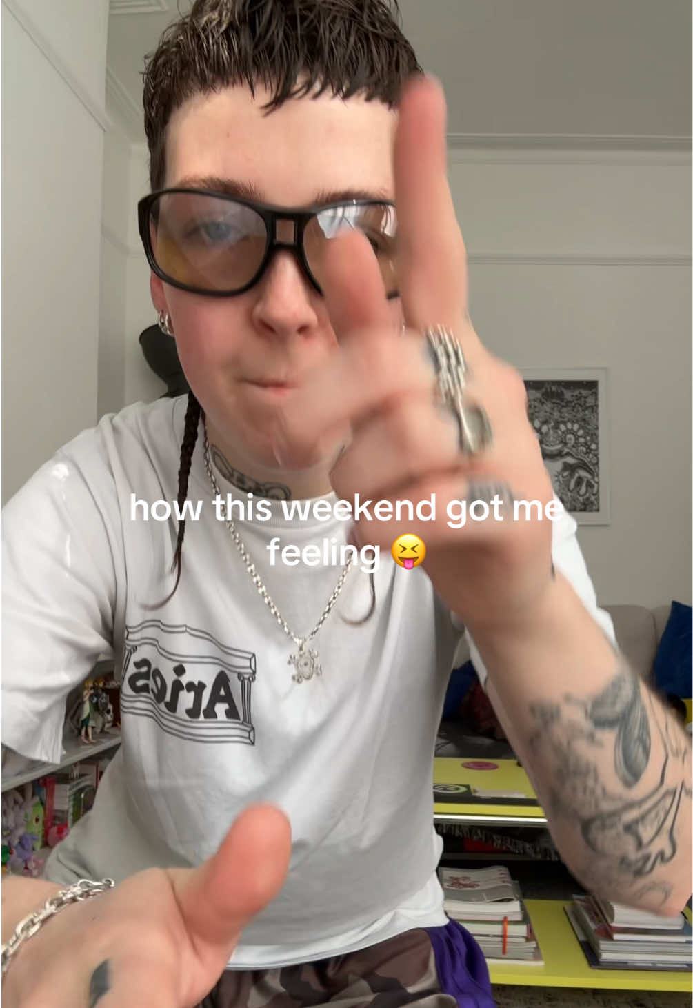 @Weezy