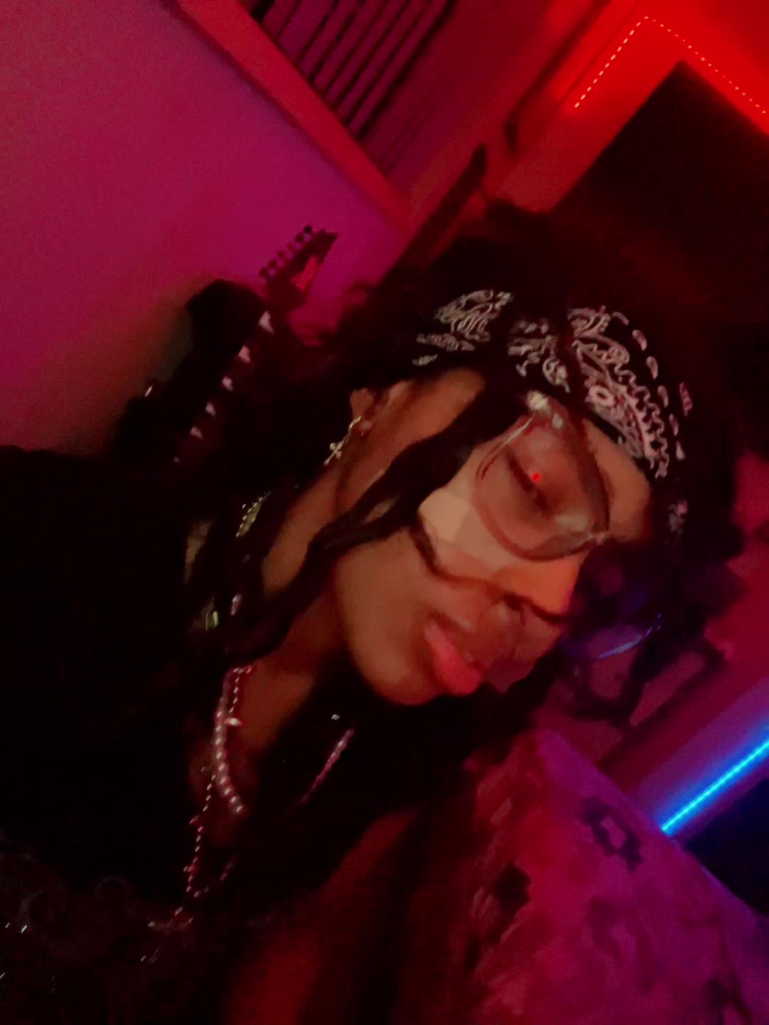 @JSGSEASON