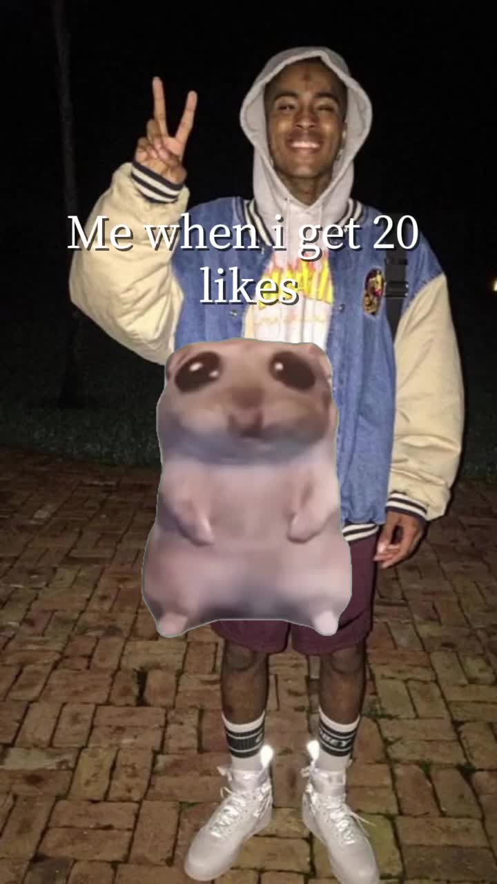 @KGvr