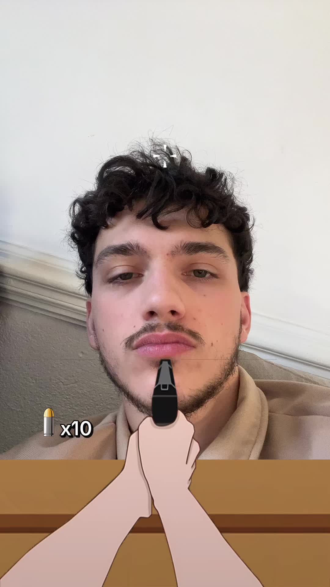 @2BEBRYAN