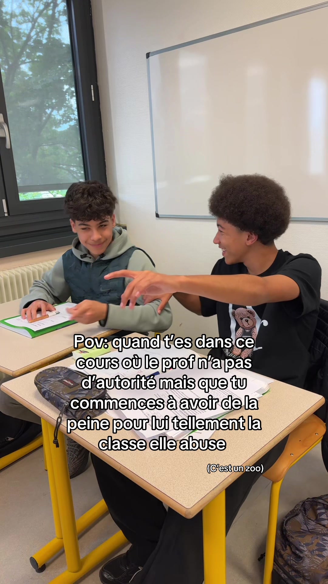 @usercbr