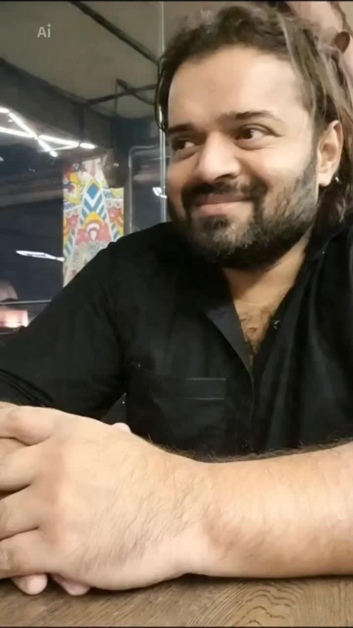 @Ather nazir