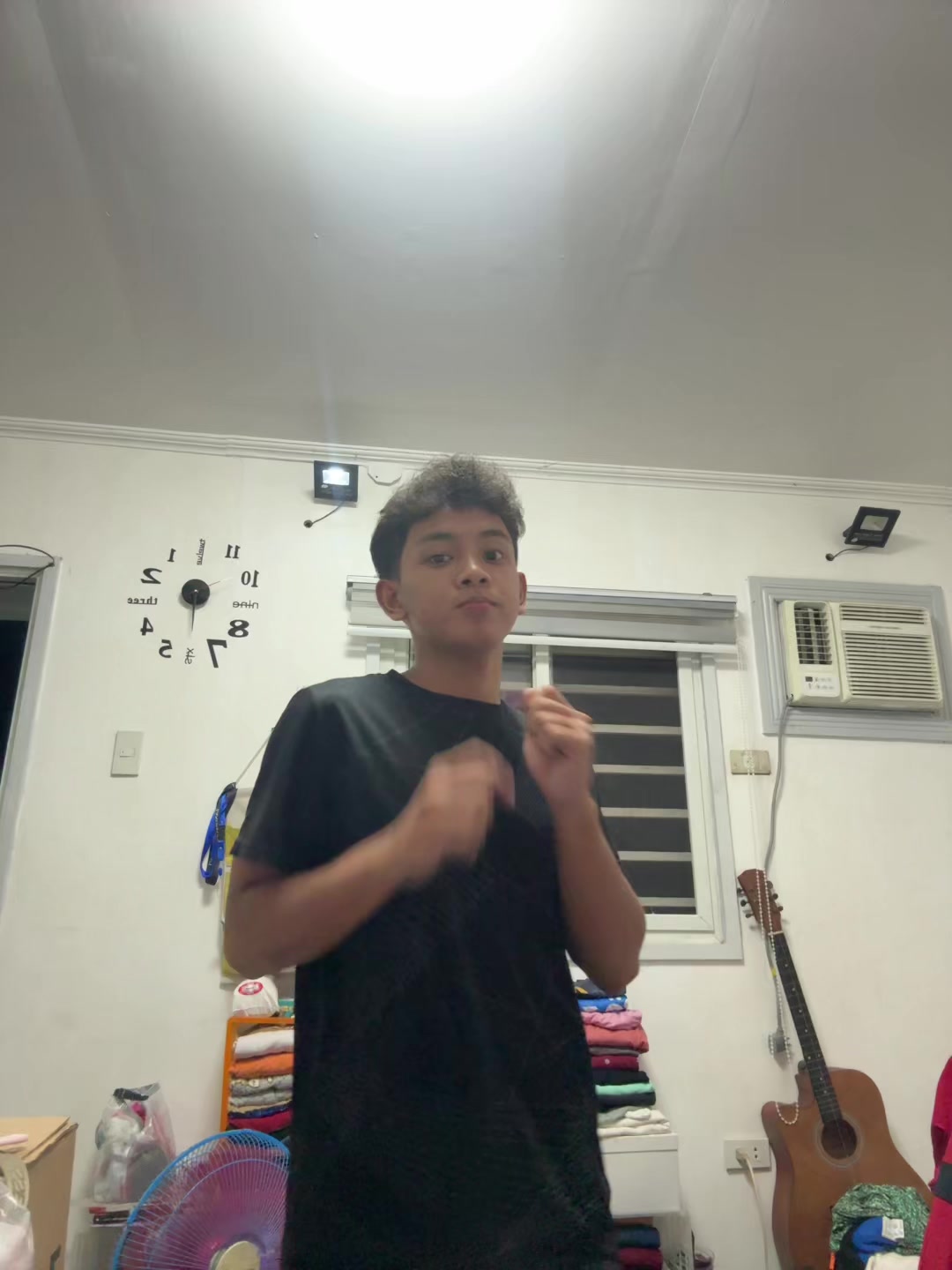 @zzai_lvss