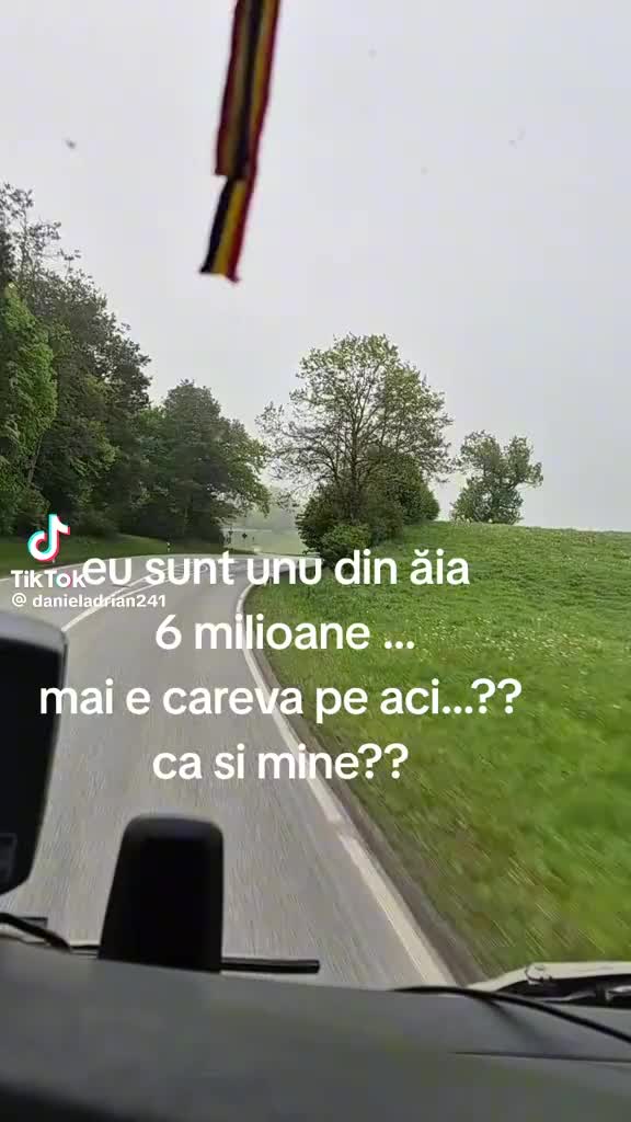 @vicenziu-daniel