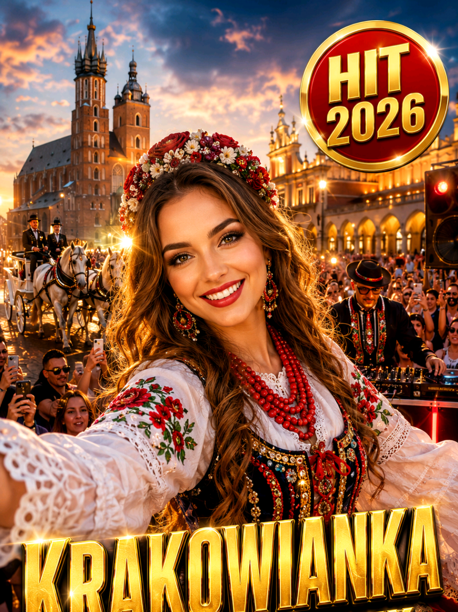 @ZŁOTA NUTKA OFFICIAL