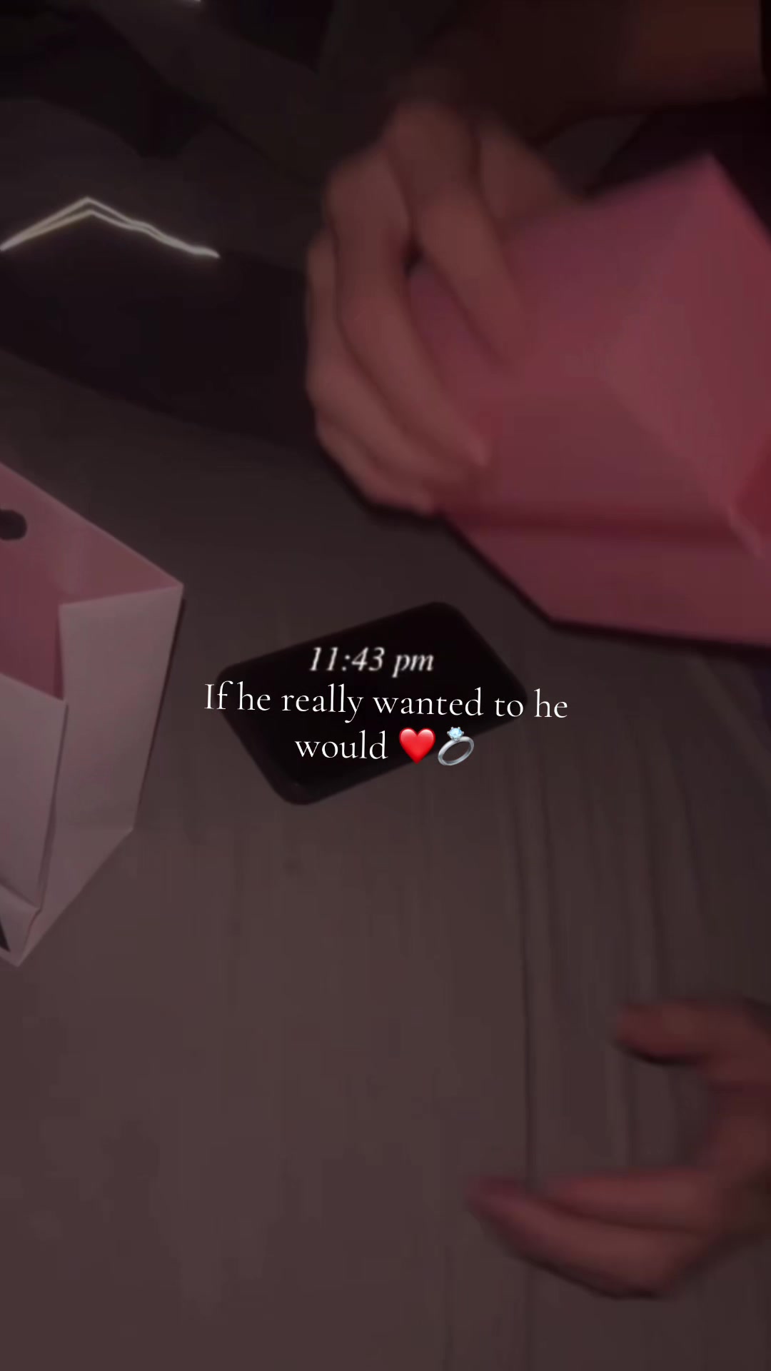 @๐๐๐๐๐ฒ-๐ฆ๐๐ฒ ๐ค๐