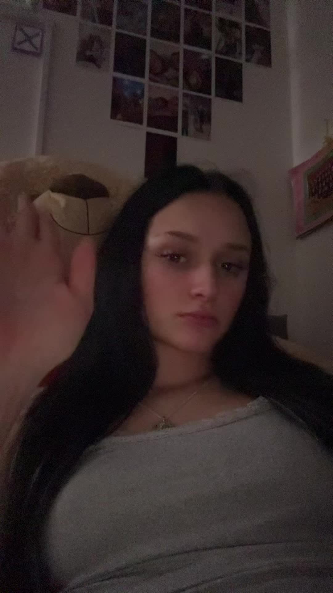 @Xanthespam