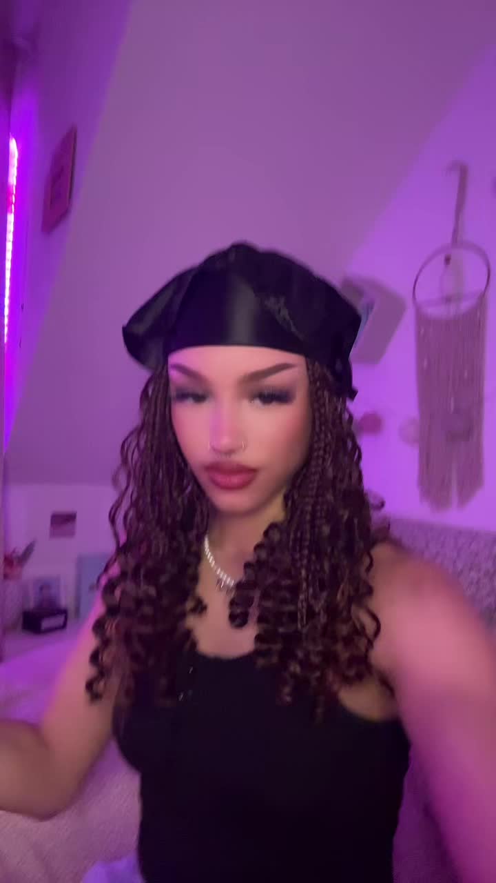 @. 𝕭.𝖆.𝕯.