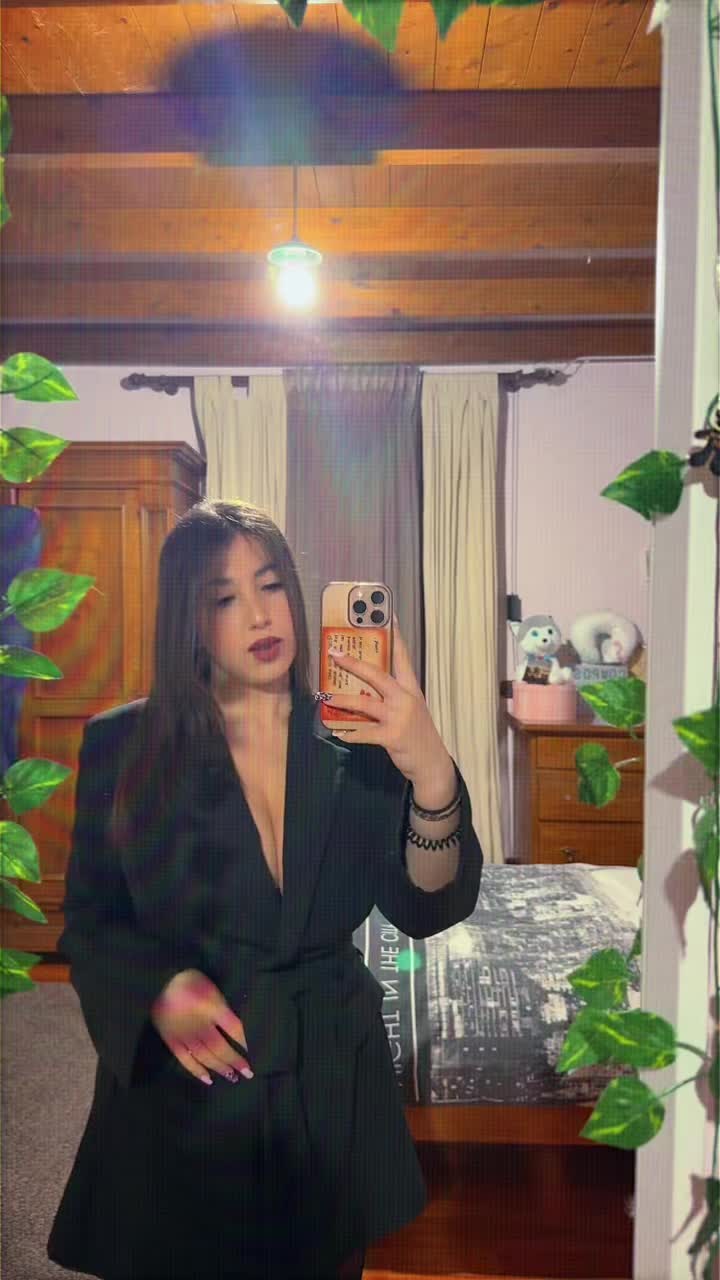 @adriana.lisi