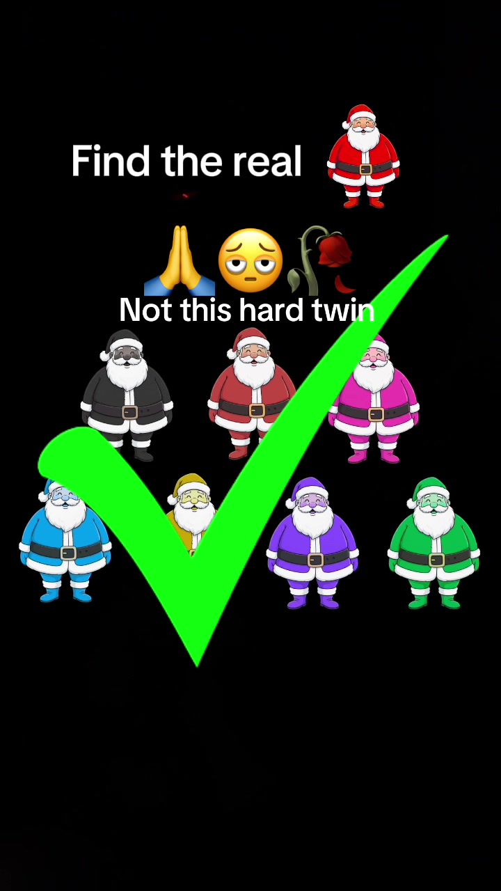 @Kacchan bakugo🎅🎄