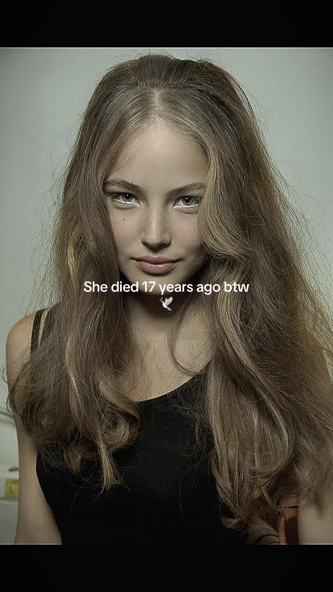 @🚬