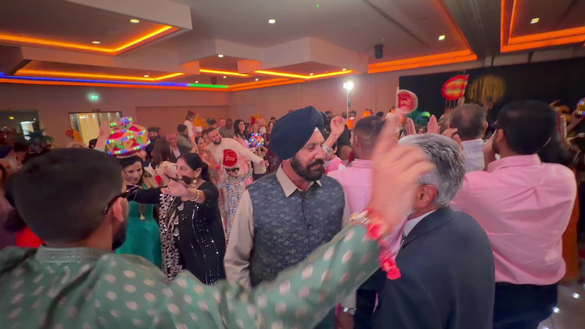 @jaswinder jassi uk