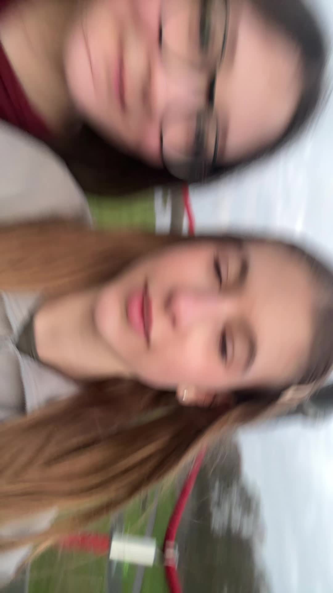@Викля