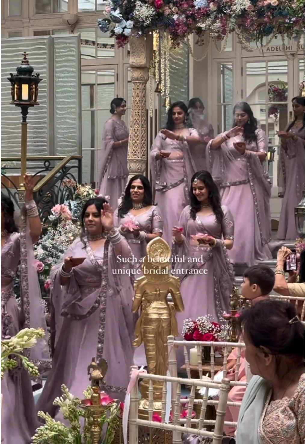 @AsianWeddingMagazine