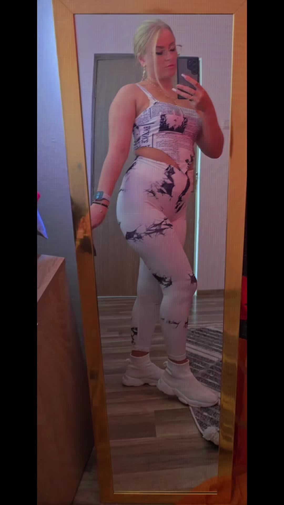 @ღRubyannaღ 💎