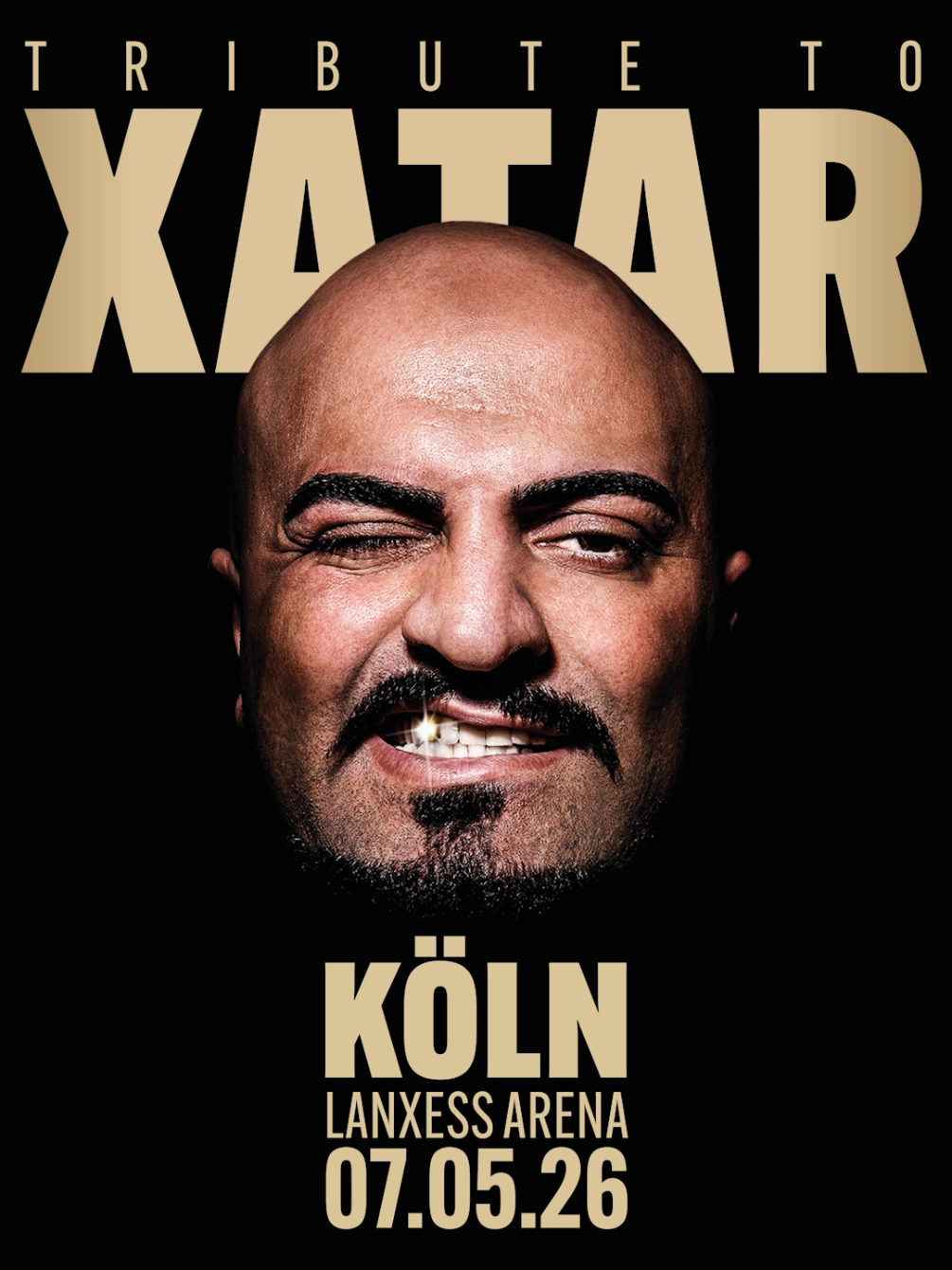 @XATAR