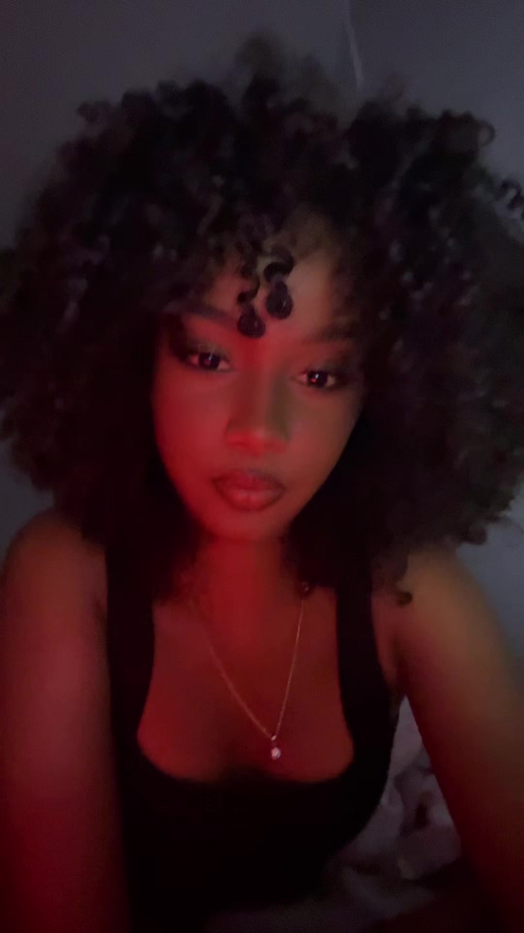 @Célia🍬