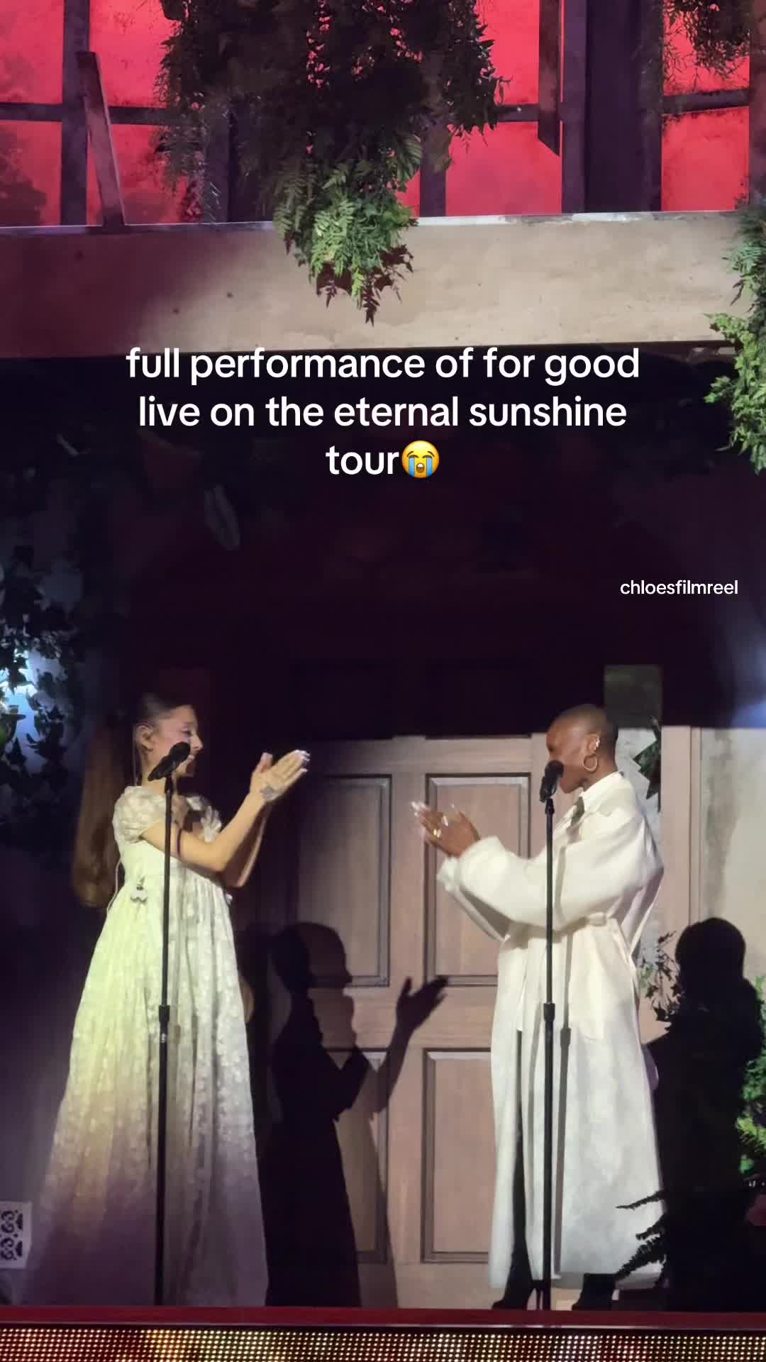 @chloe🩷