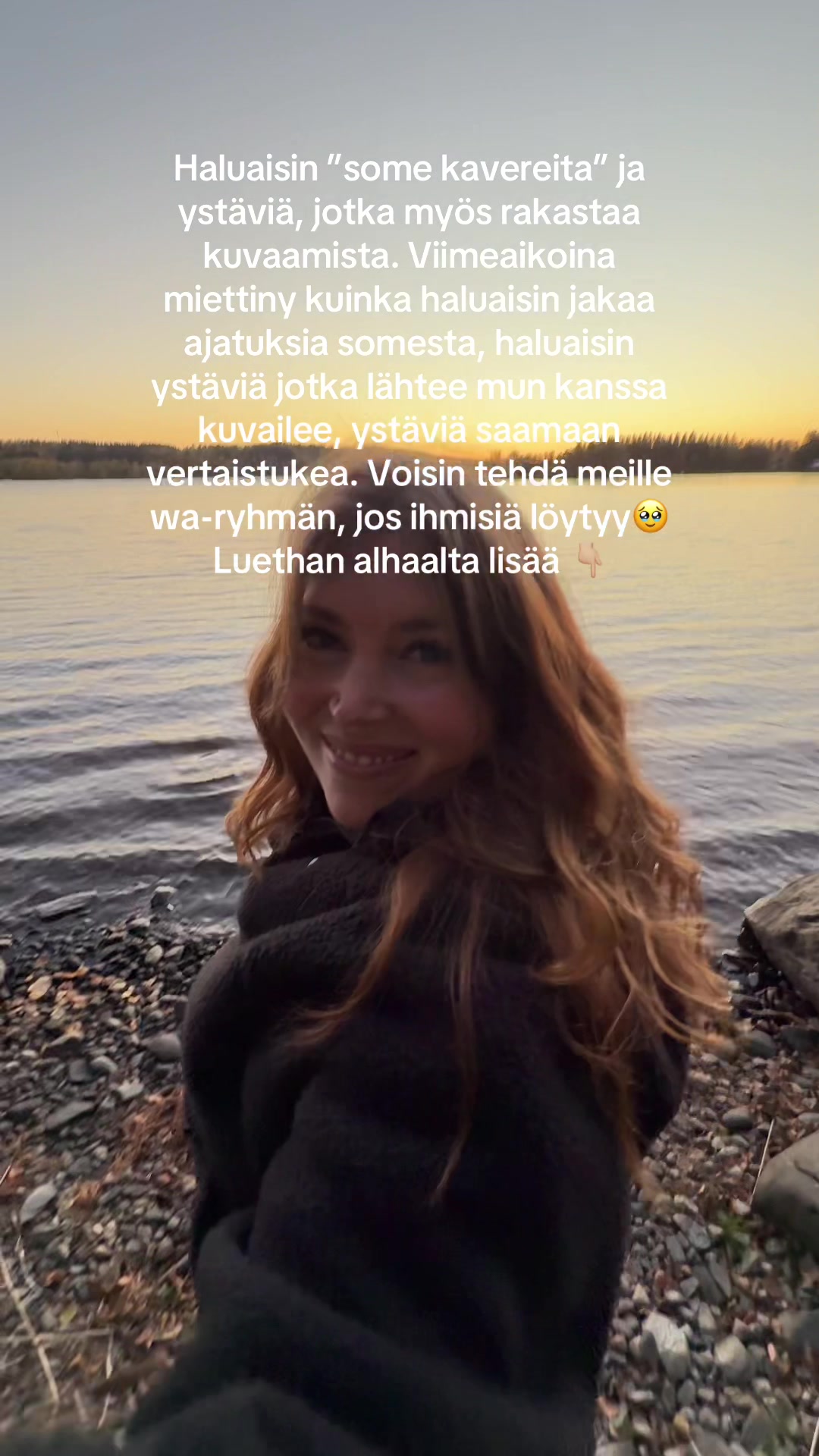 @RonjaJosefiina